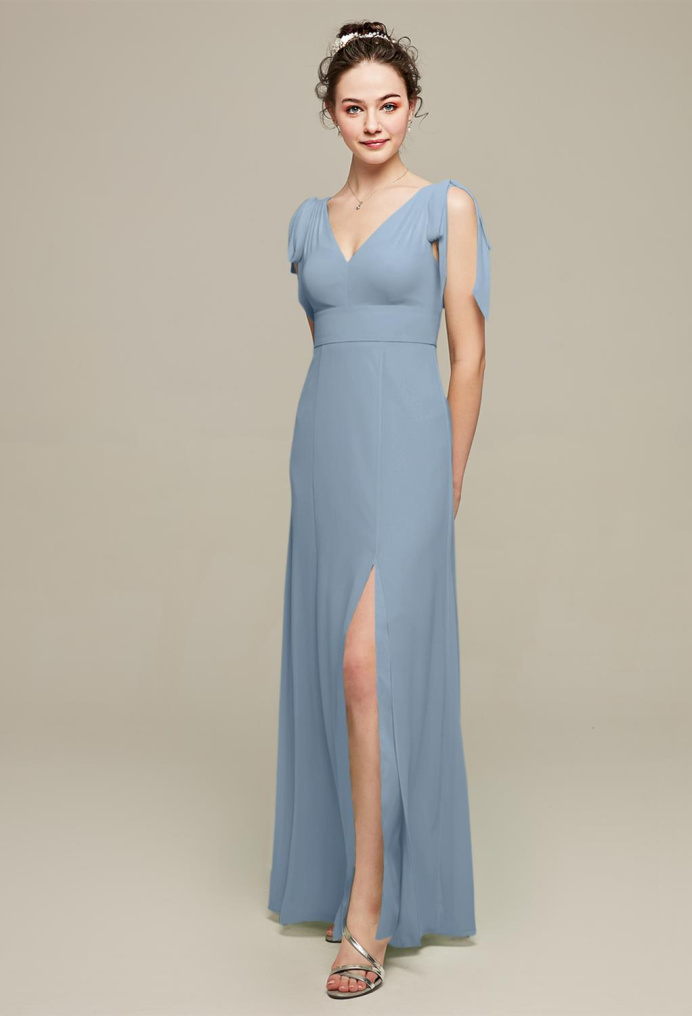 AW Mia Dress