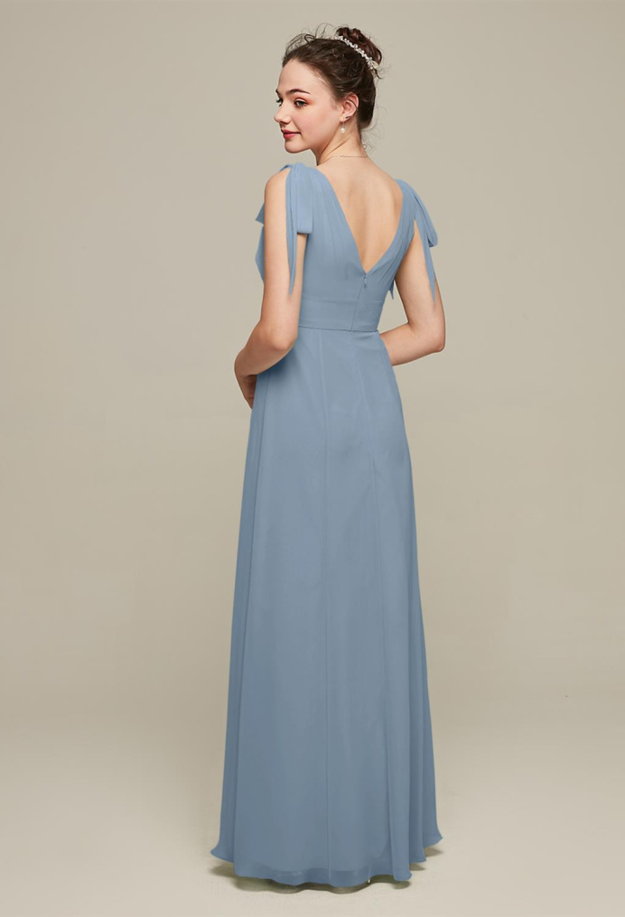AW Mia Dress