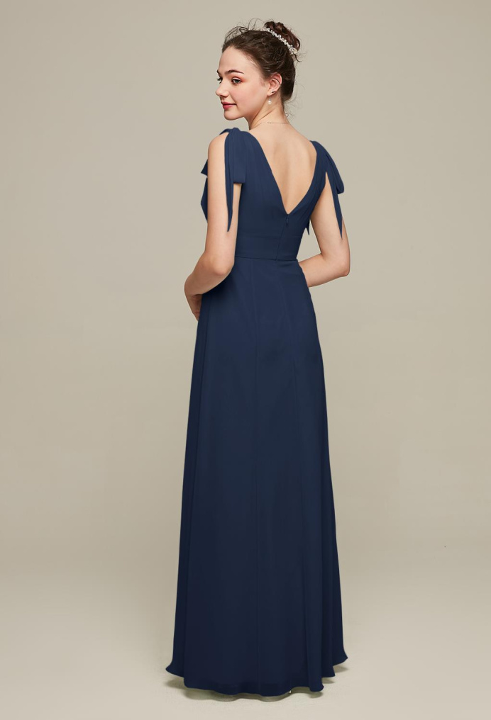 AW Mia Dress