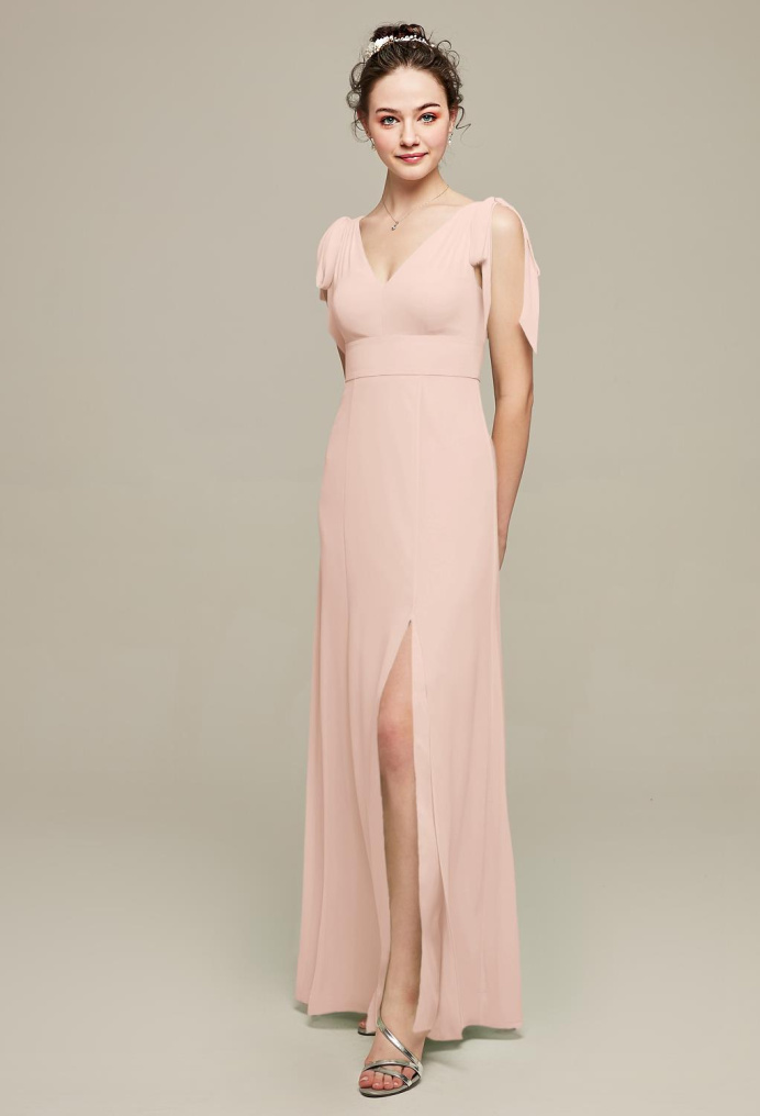 AW Mia Dress
