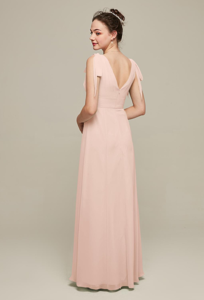 AW Mia Dress
