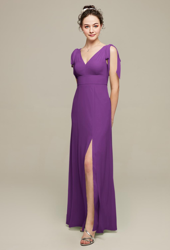 AW Mia Dress