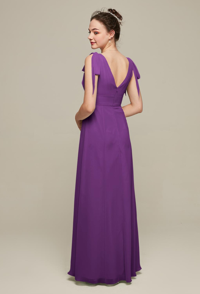 AW Mia Dress