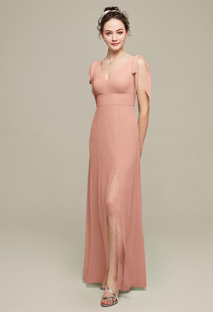 AW Mia Dress