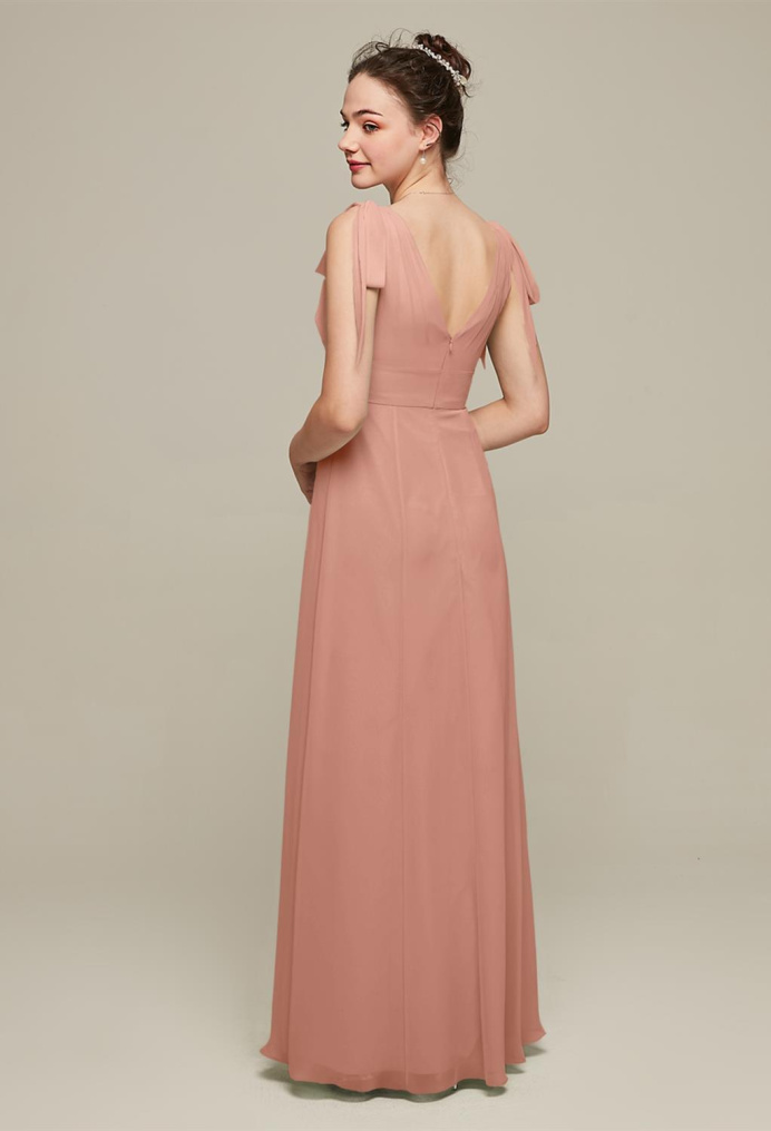 AW Mia Dress