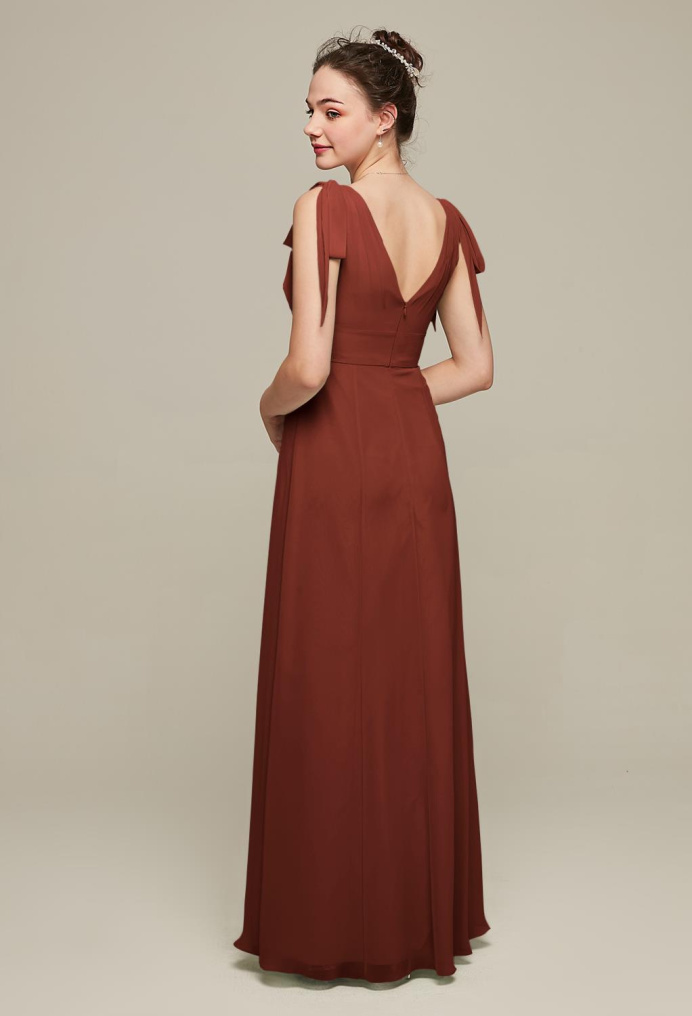 AW Mia Dress