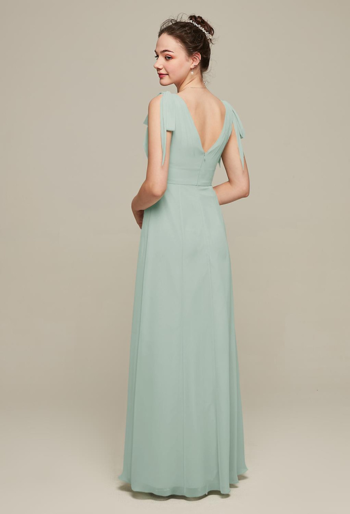 AW Mia Dress