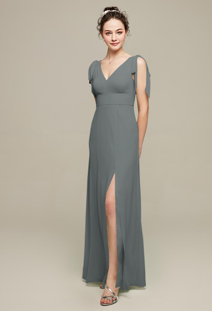 AW Mia Dress