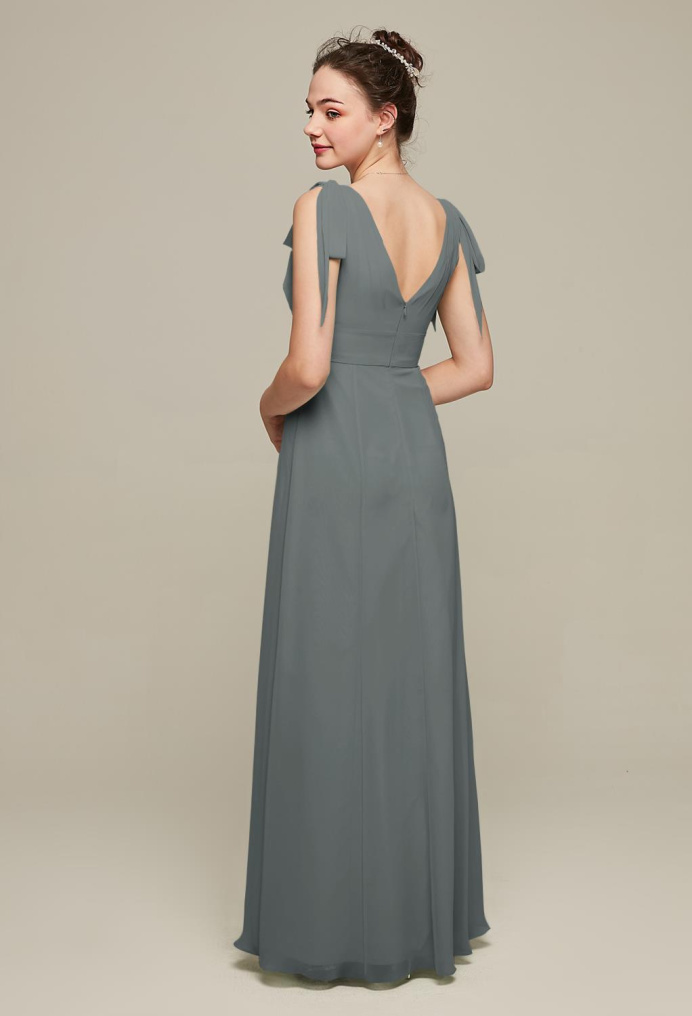 AW Mia Dress