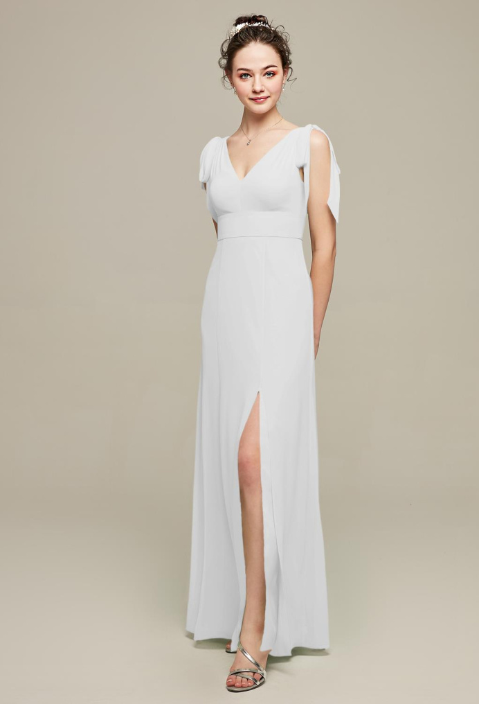 AW Mia Dress