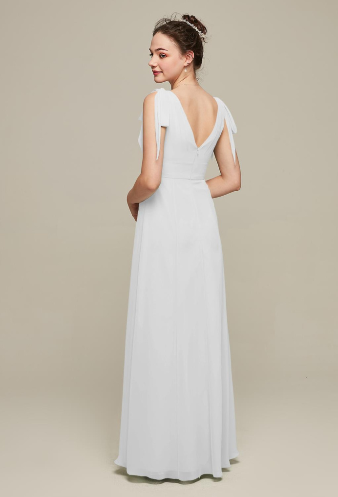 AW Mia Dress