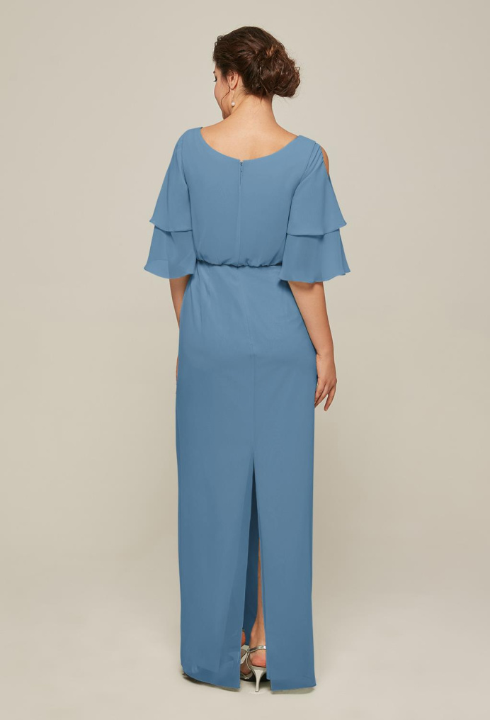 AW Mitzi Dress