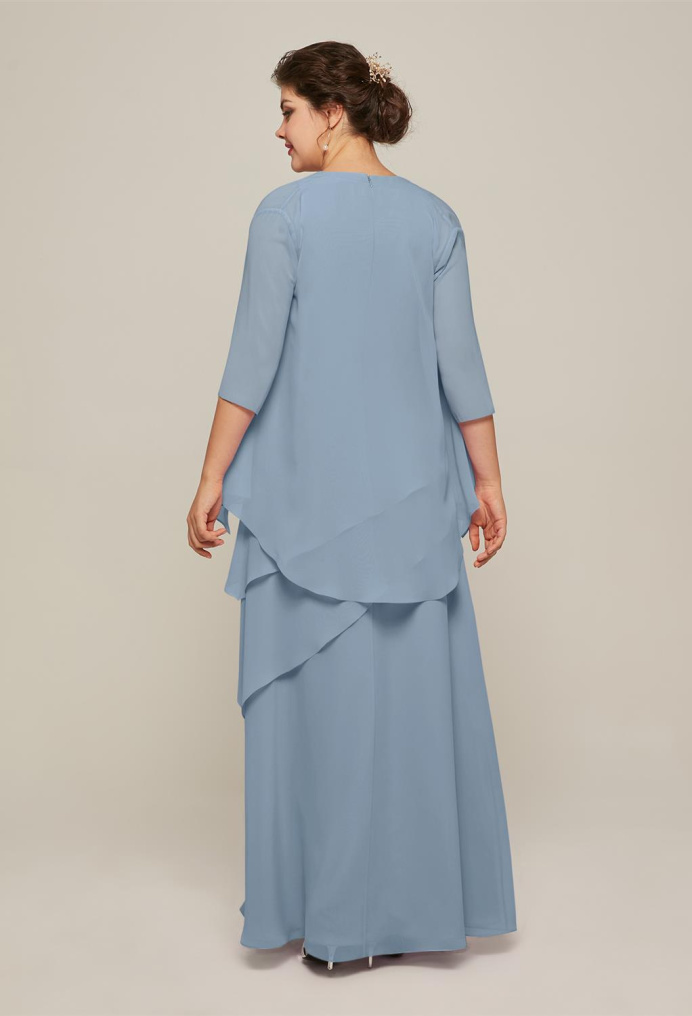 AW Adalia Dress