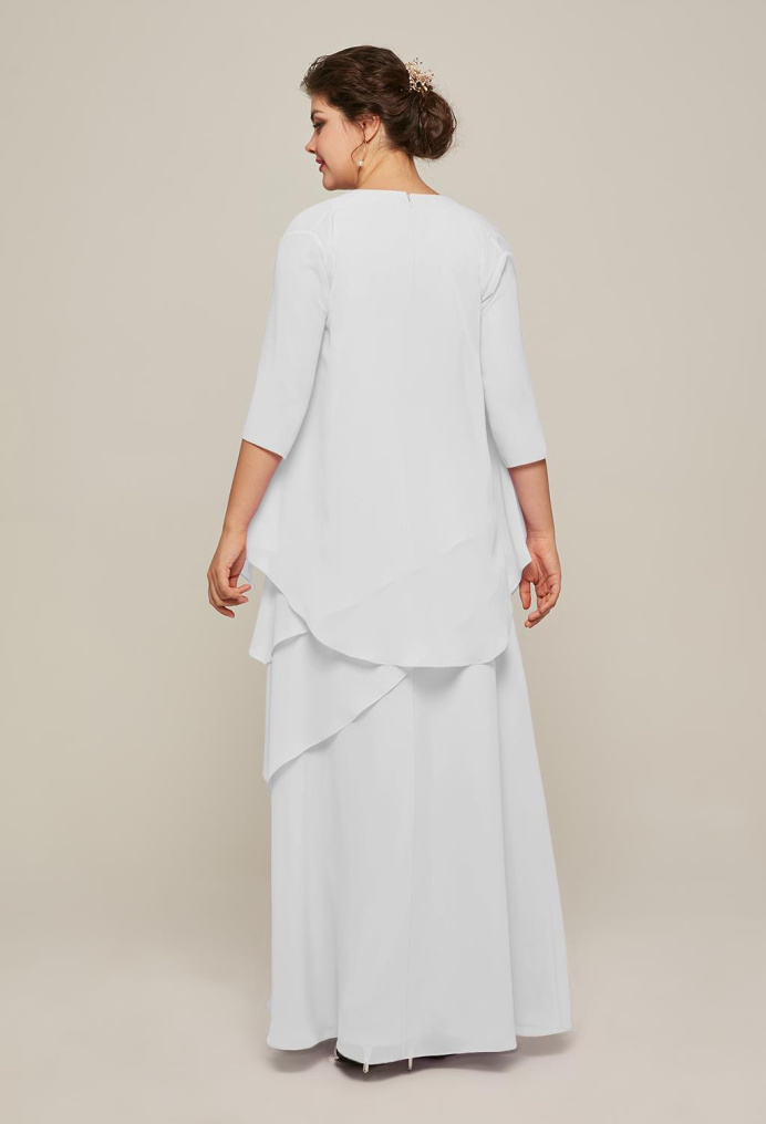 AW Adalia Dress