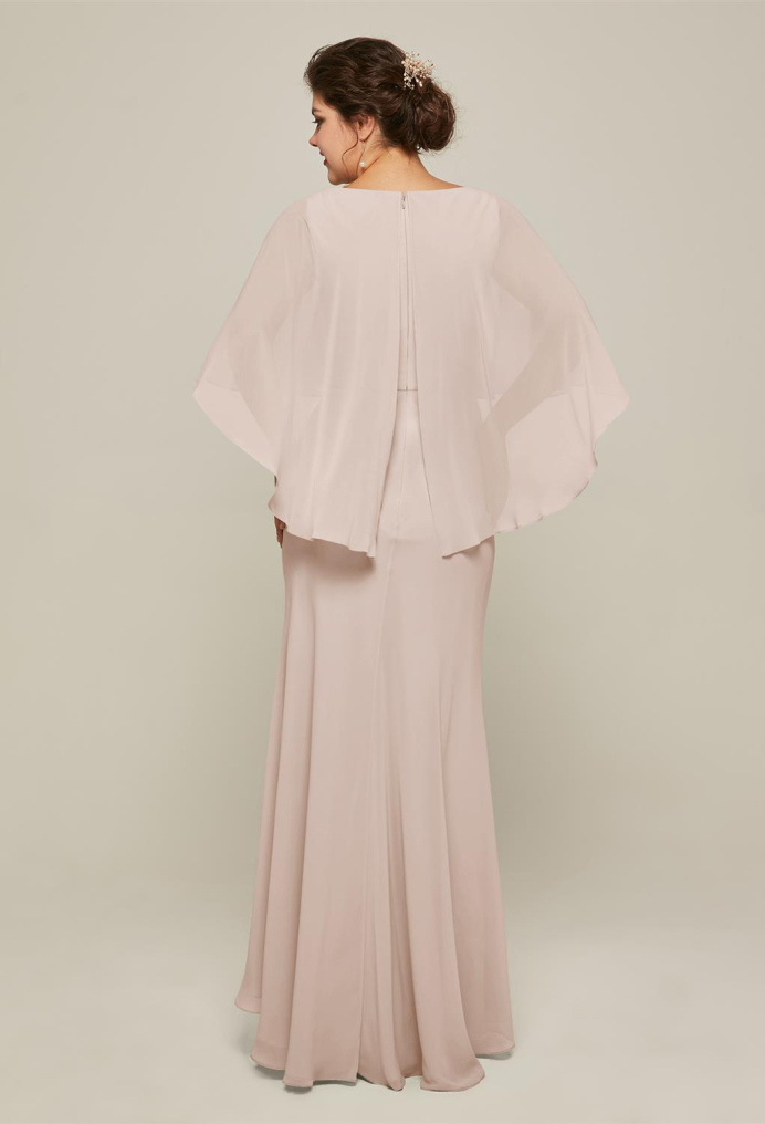 AW Adina Dress