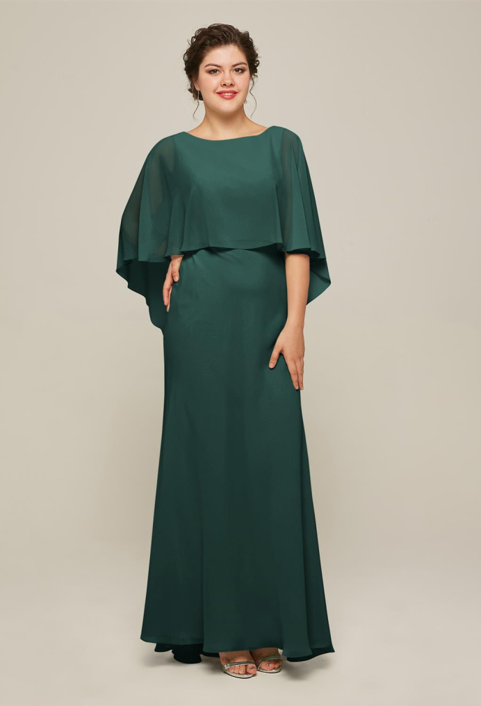AW Adina Dress