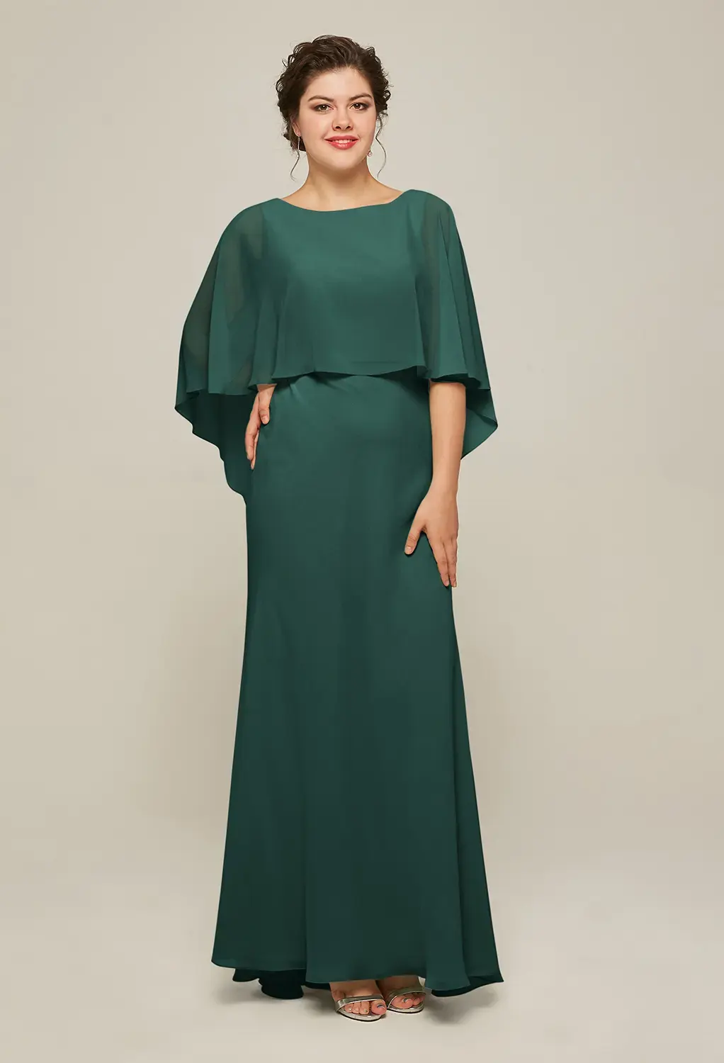 green mother of the bride dresses uk Green Mother of the Bride/Groom Dresses