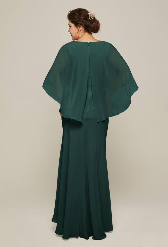 AW Adina Dress