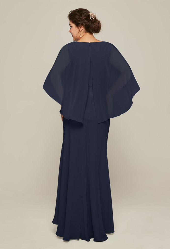 AW Adina Dress