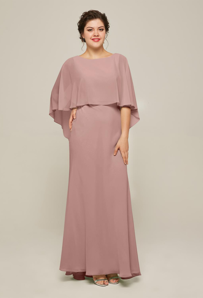 AW Adina Dress