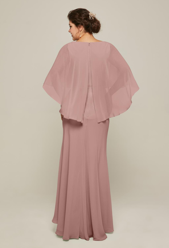 AW Adina Dress