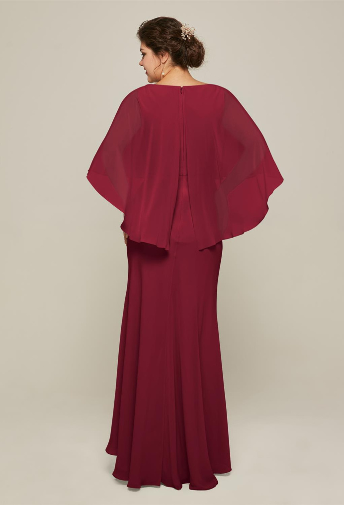 AW Adina Dress