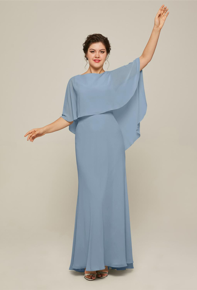 AW Adina Dress