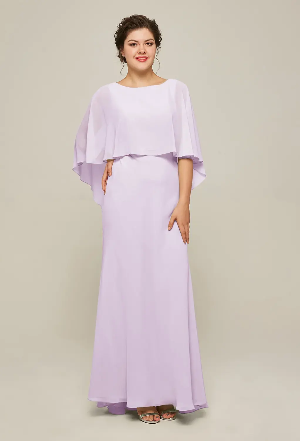 purple mother of the bride dresses uk purple mother of the bride dress