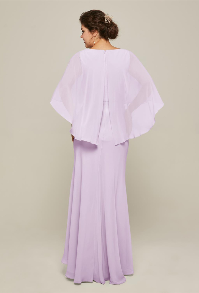 AW Adina Dress