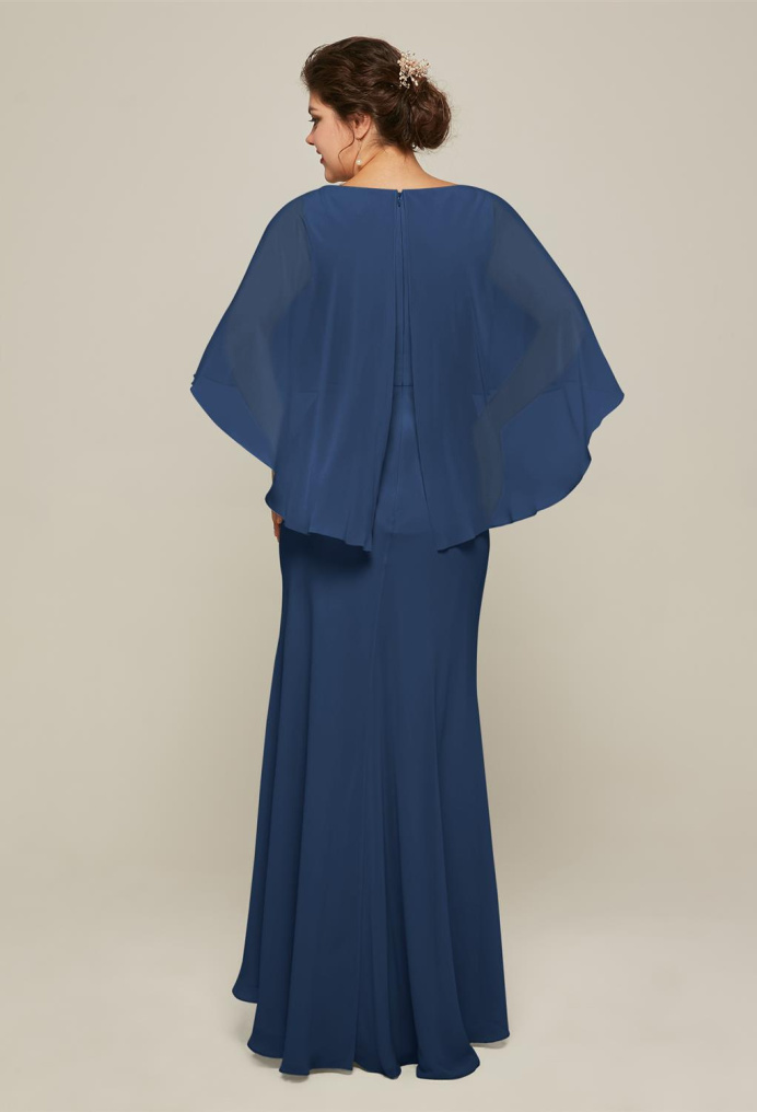 AW Adina Dress