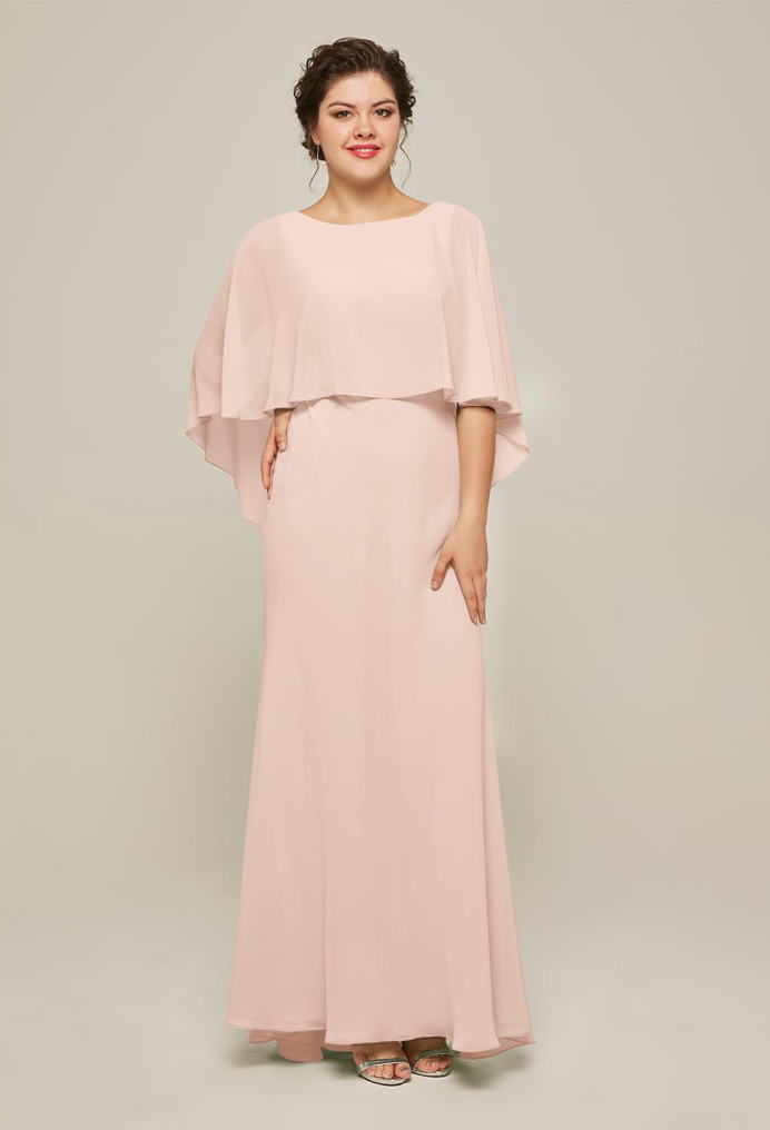 AW Adina Dress