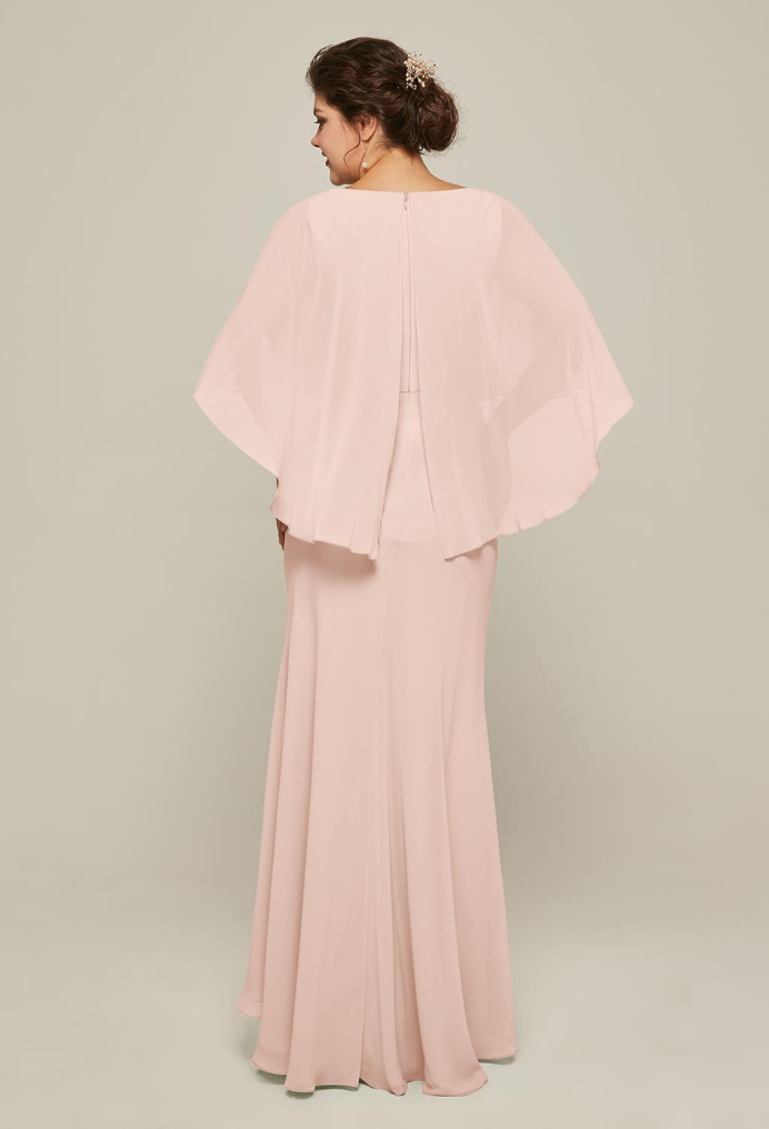 AW Adina Dress