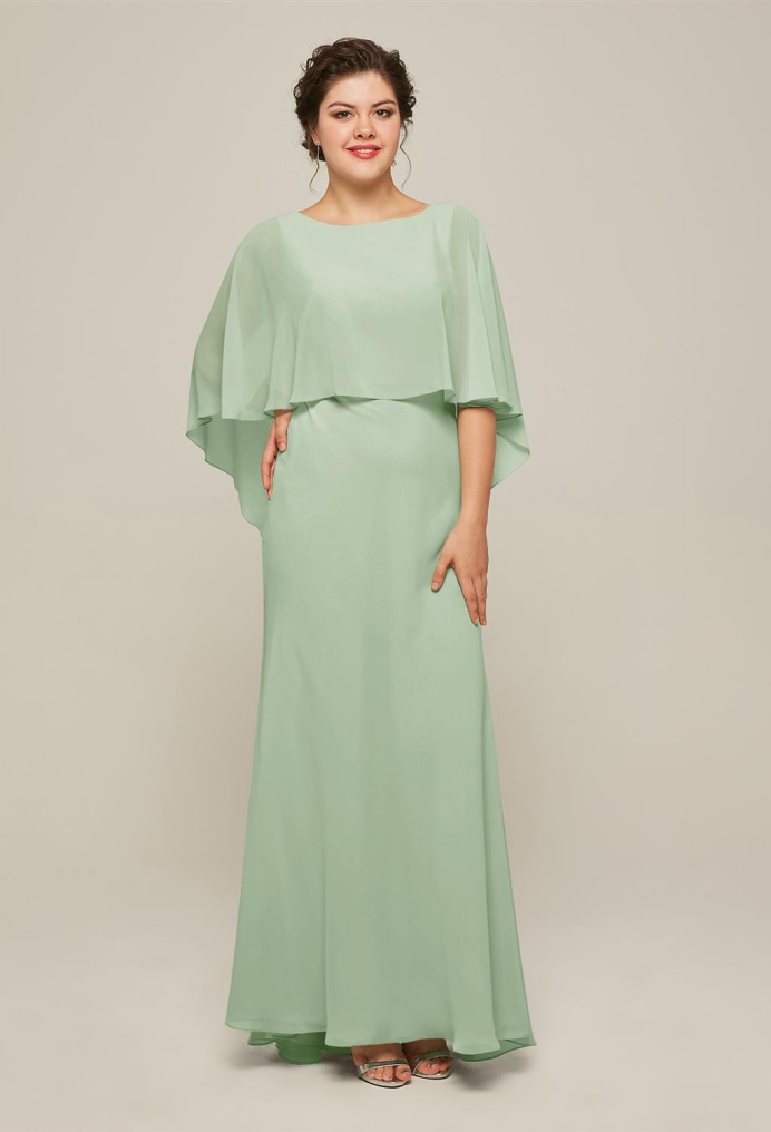 AW Adina Dress