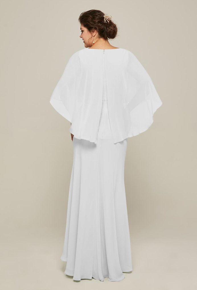 AW Adina Dress