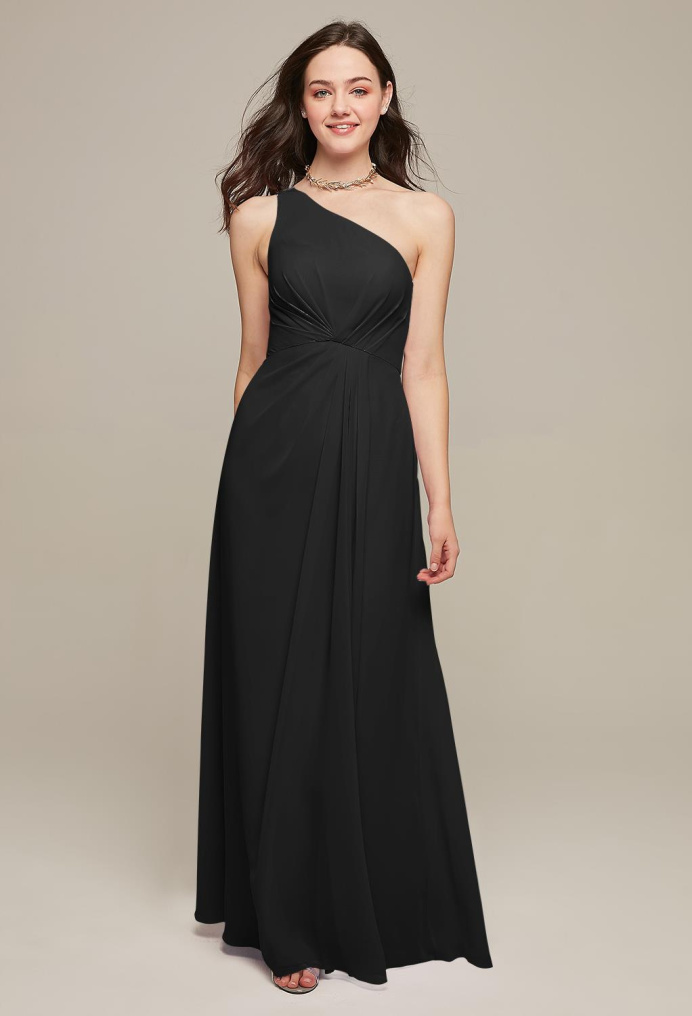 AW Emma Dress