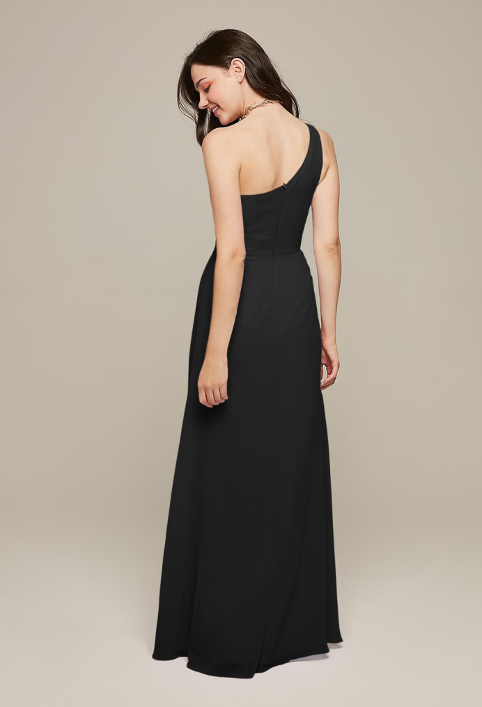 AW Emma Dress