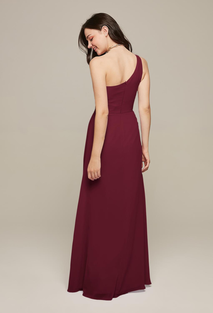 AW Emma Dress