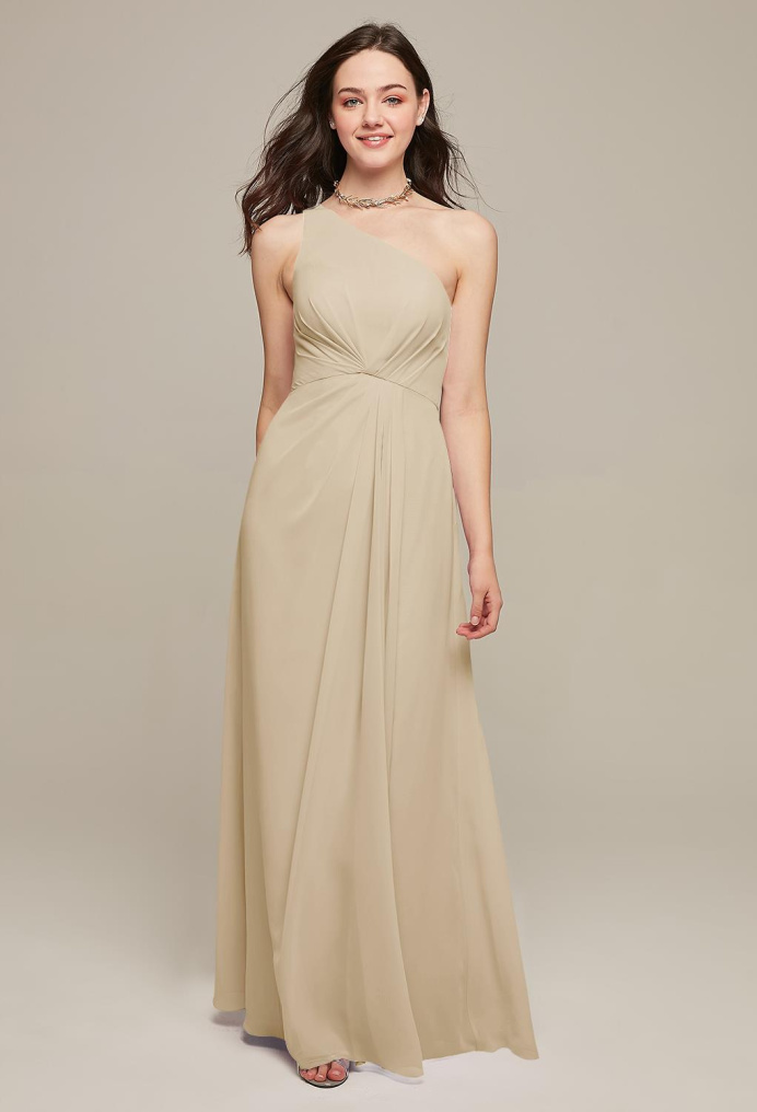 AW Emma Dress