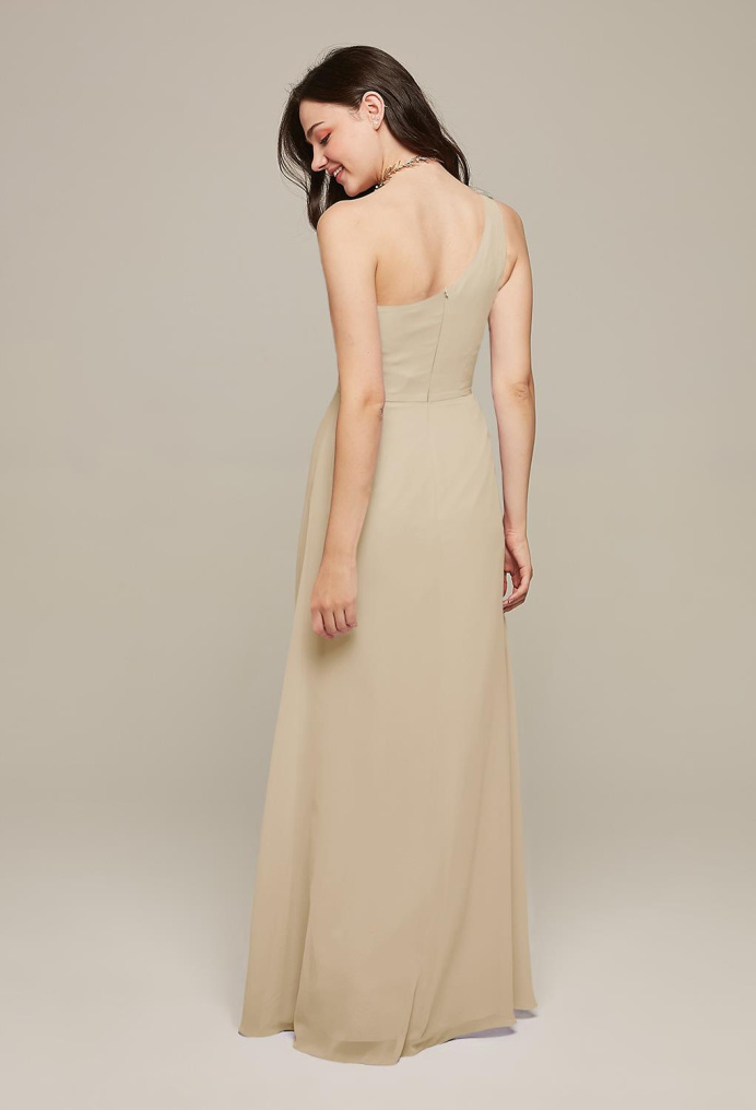 AW Emma Dress