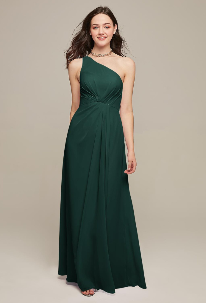 AW Emma Dress