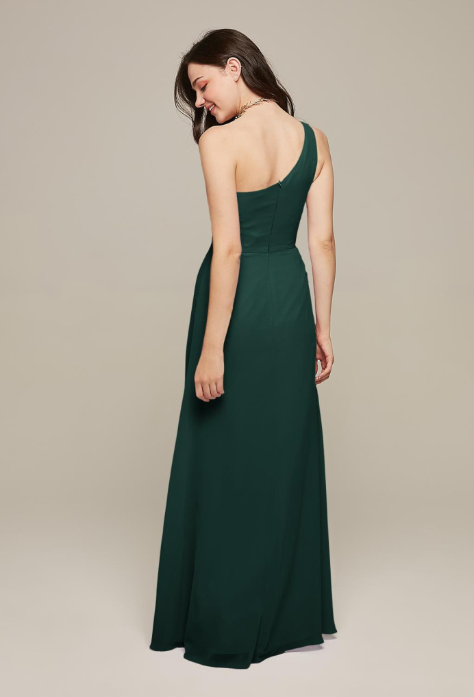 AW Emma Dress