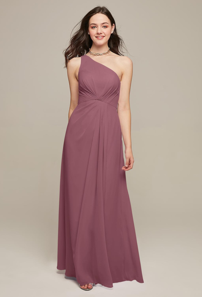 AW Emma Dress