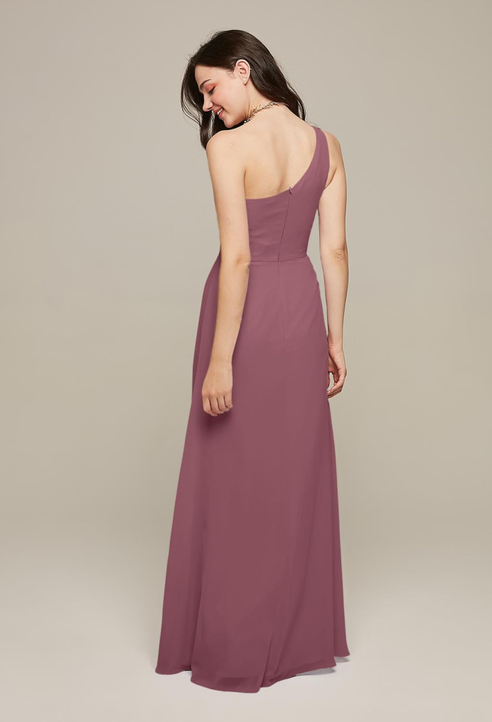 AW Emma Dress