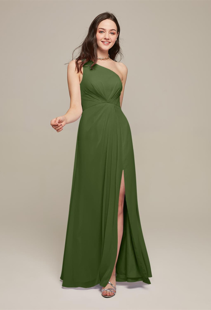 AW Emma Dress