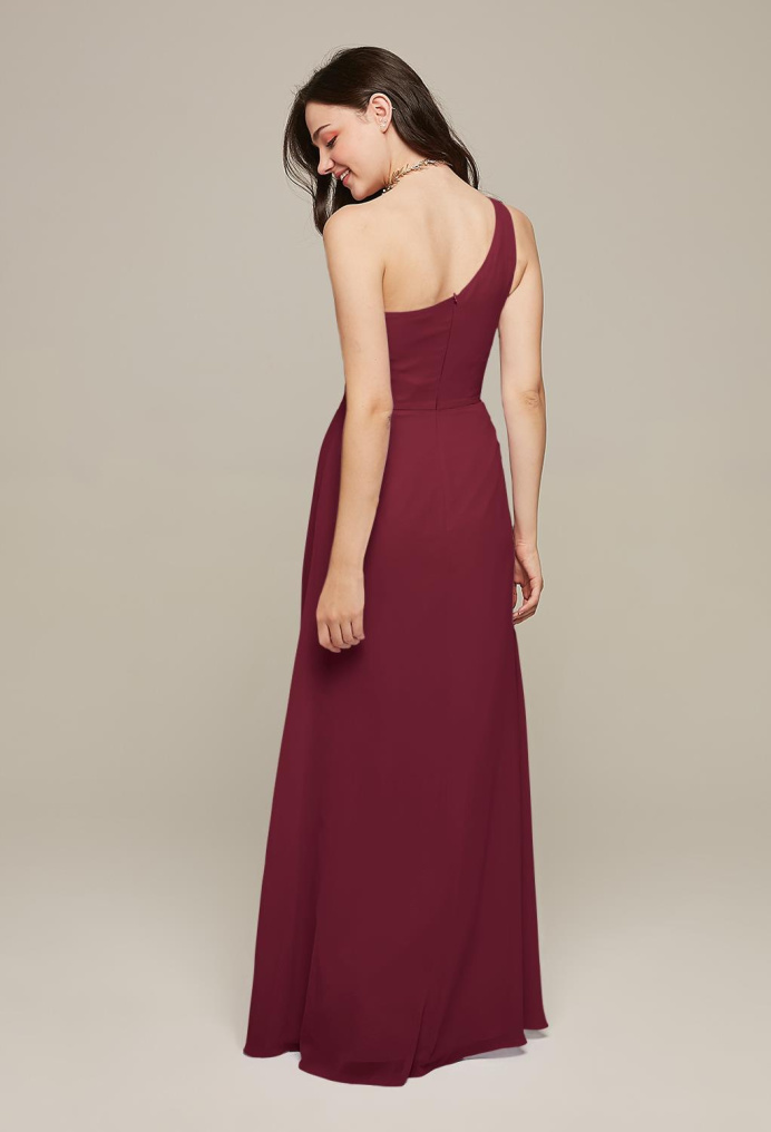AW Emma Dress