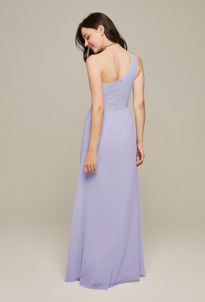 AW Emma Dress