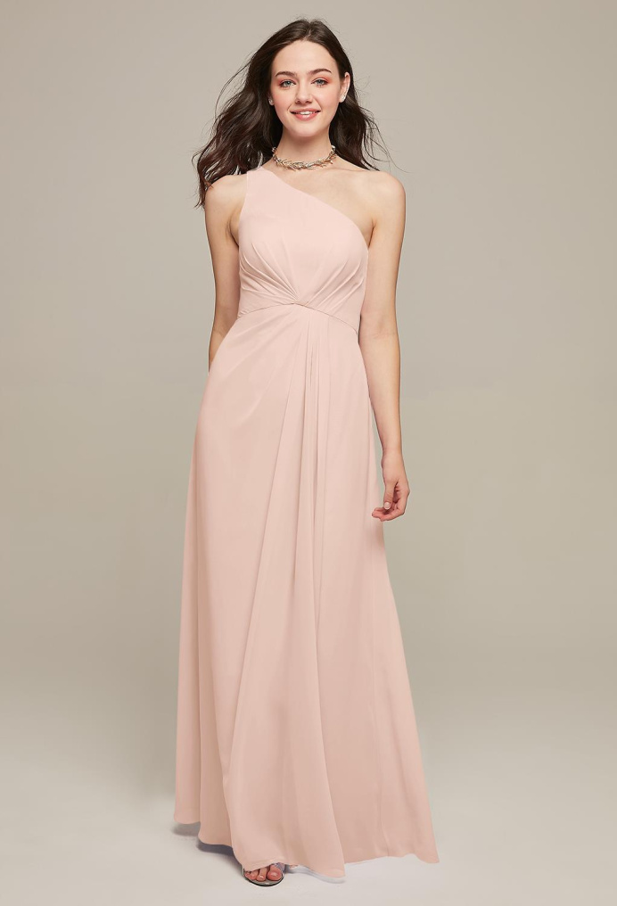 AW Emma Dress