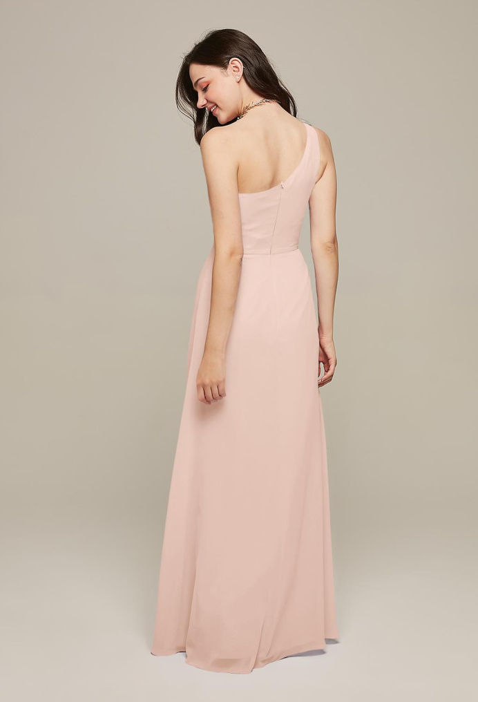 AW Emma Dress