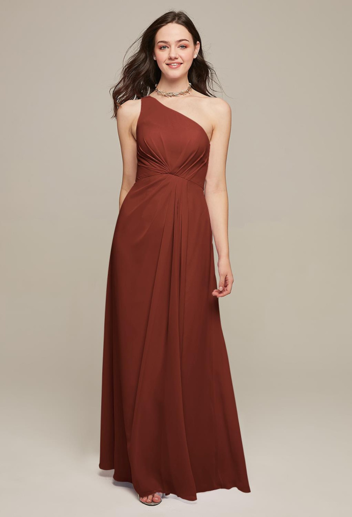 AW Emma Dress