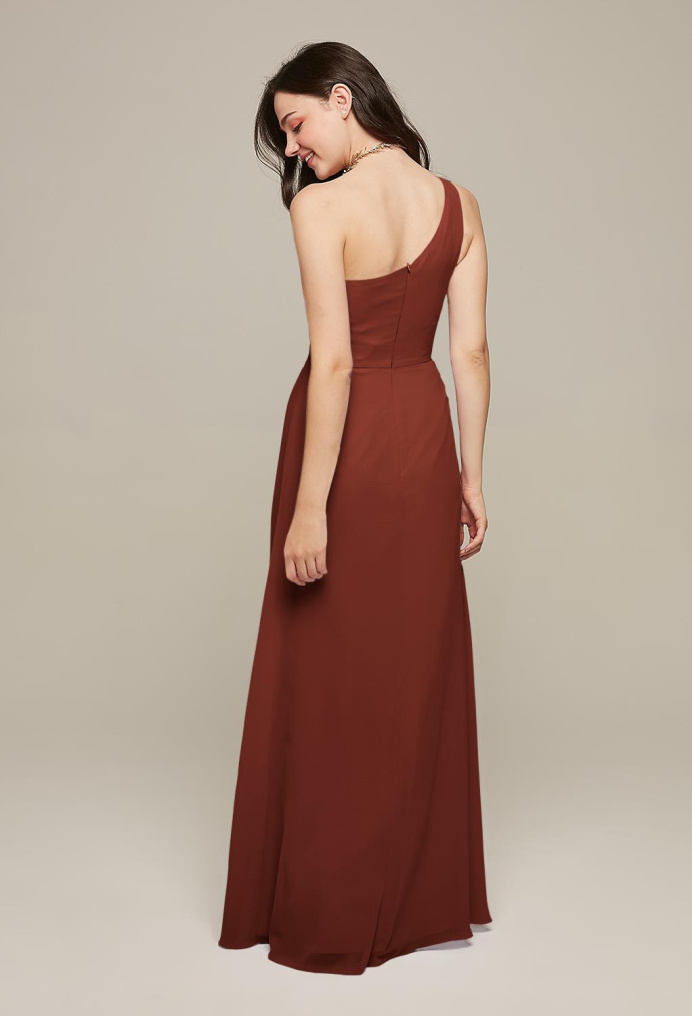AW Emma Dress